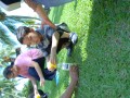 Tn DSC 0715